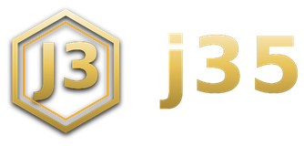 j35 logo